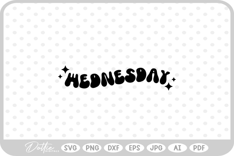 Download Svg Image 23