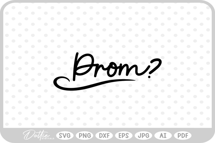 Download Svg Image 3