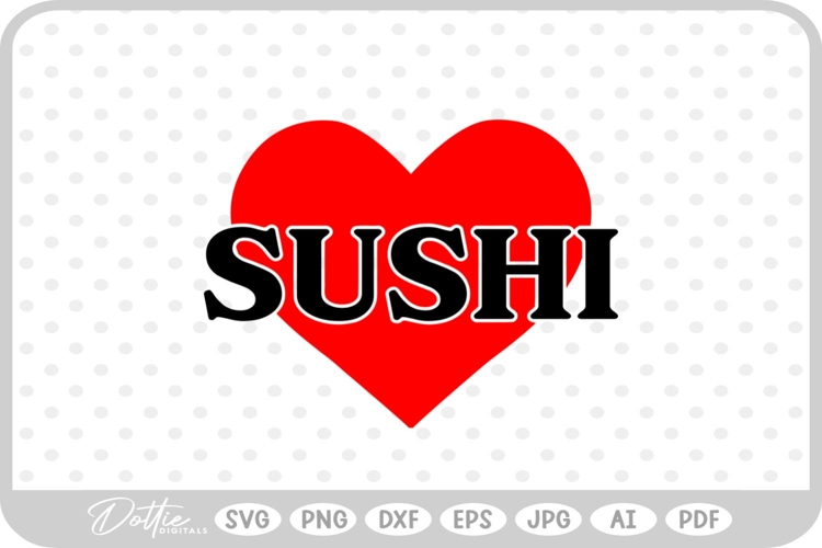 Love Heart Png Image 11