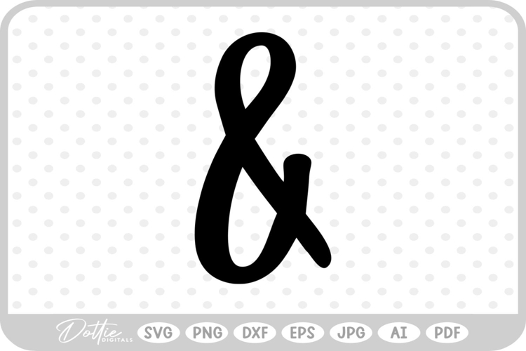 Download Svg Image 6