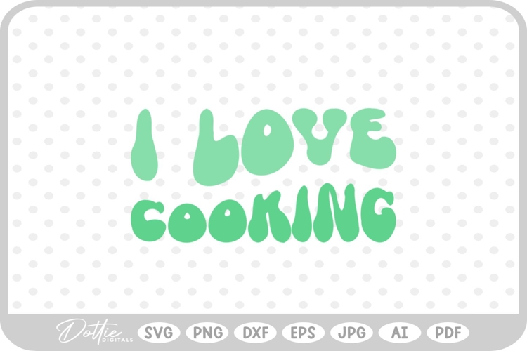 Cooking Png Image 19