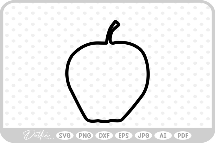 Apple Png