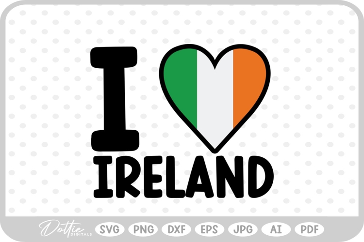 Download Svg Image 5