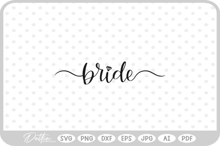 Wedding Rings Png Image 10