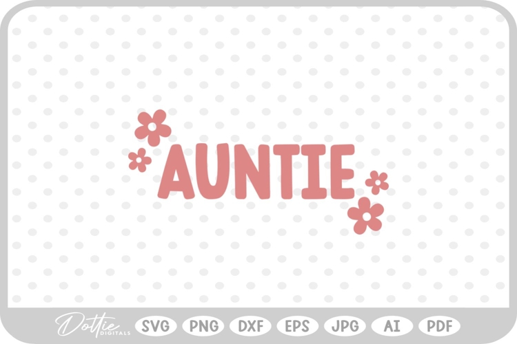 Download Svg Image 16