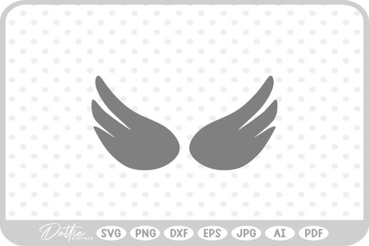 Stecknadel Png Image 21