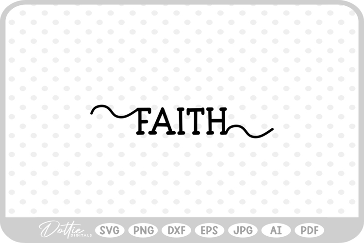Jesus Vector Image 9