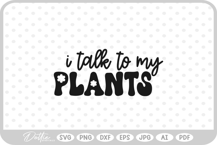 Cactus Vector Image 11