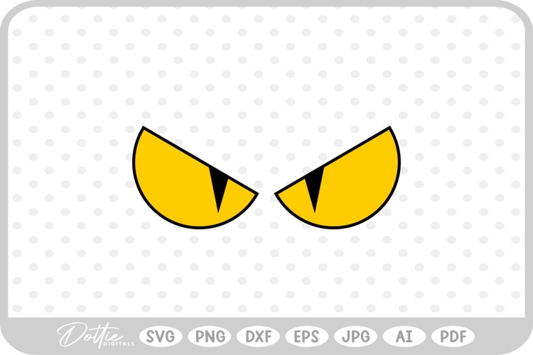 Stecknadel Png Image 11