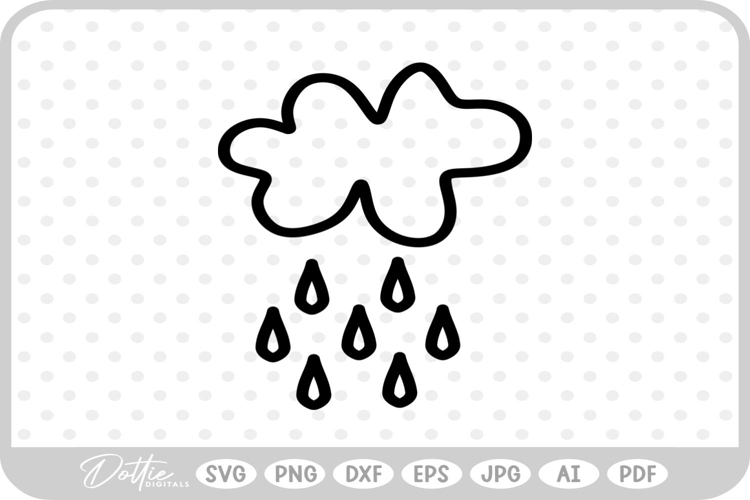 Cloud Png Image 21