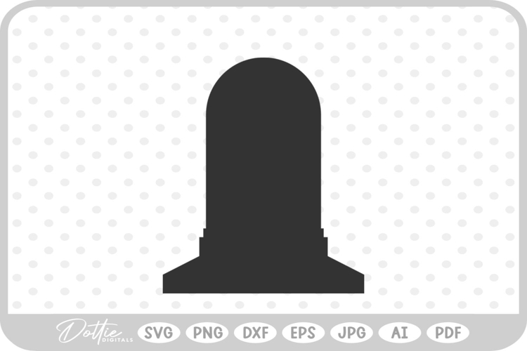 Rip Png Image 5