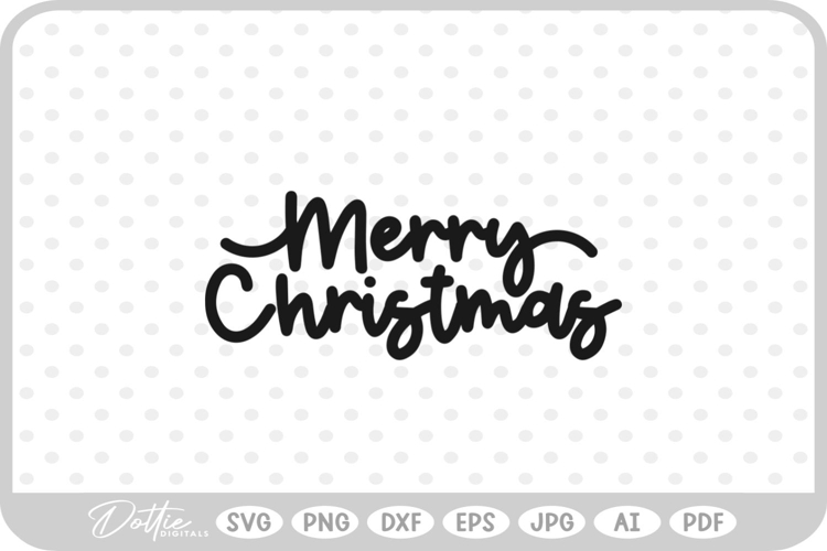 Snowflake Vector Image 21