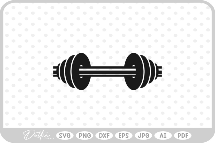 Vector Fitness Image 21