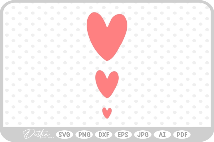 Sparkle Svg Image 10