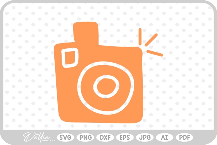 Kamera Png Image 21