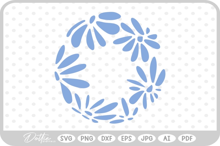 Download Svg Image 22