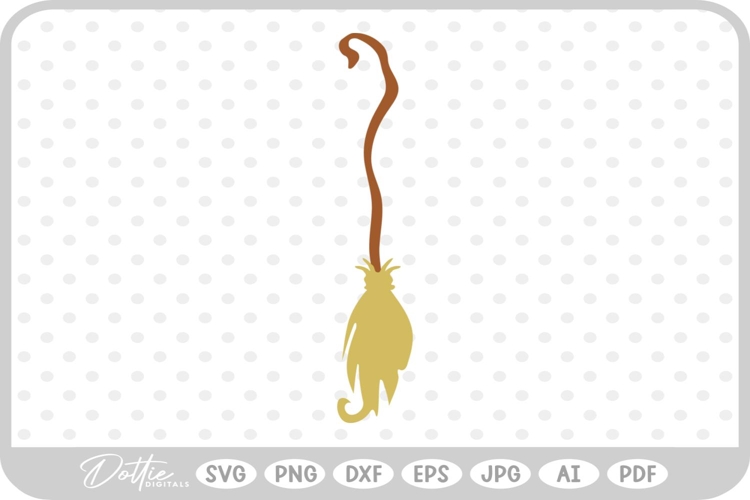 Stecknadel Png Image 6