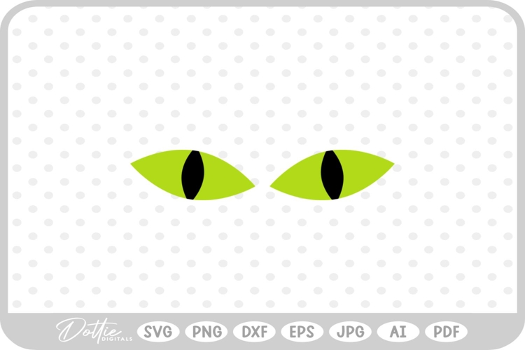 Stecknadel Png Image 17