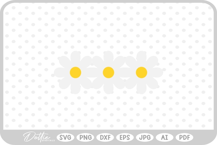 Chain Vector Image 7