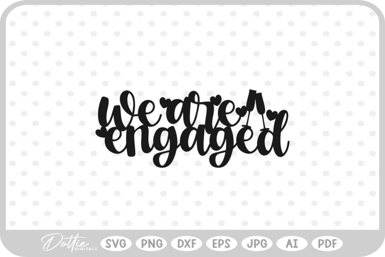 Cake Svg Image 18
