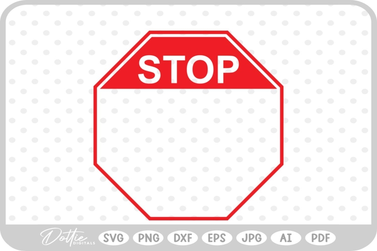 Stecknadel Png Image 16