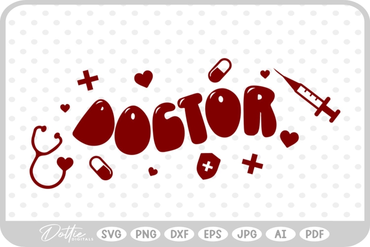 Doctor PNGs Image 12
