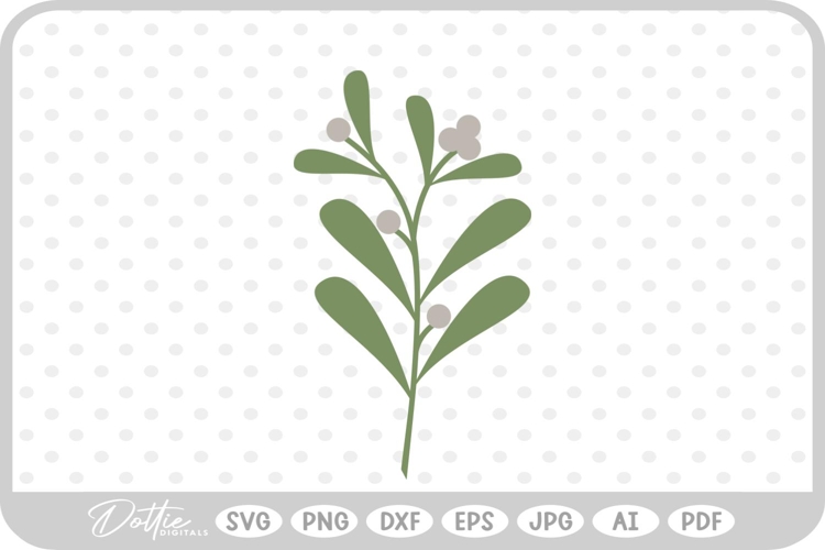 Stecknadel Png Image 4