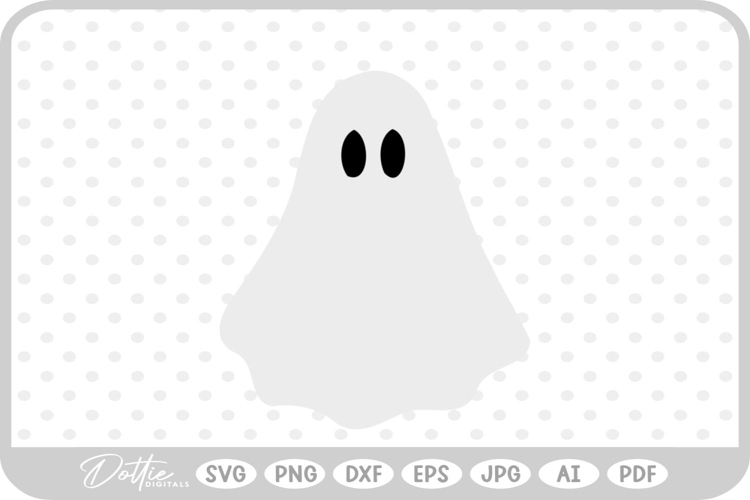 Stecknadel Png Image 3