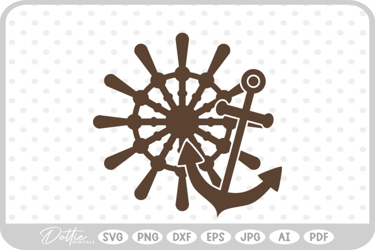 Boat Vector Image 16