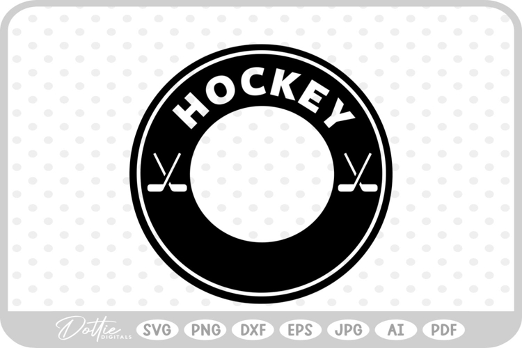 Hockey Stick Png Image 3