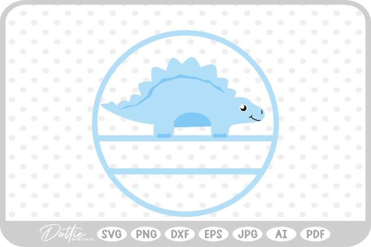 Name Monogram Svg Image 24