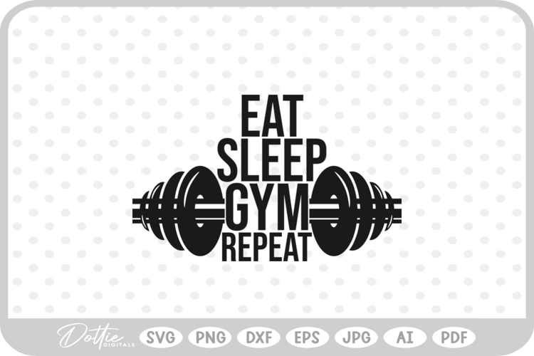 Vector Fitness Image 24