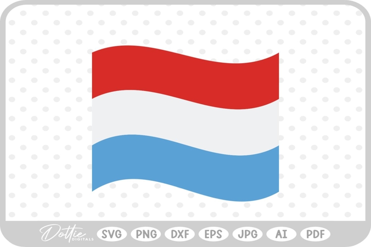 Download Svg Image 12