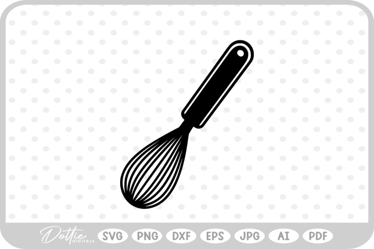 Cooking Png Image 14