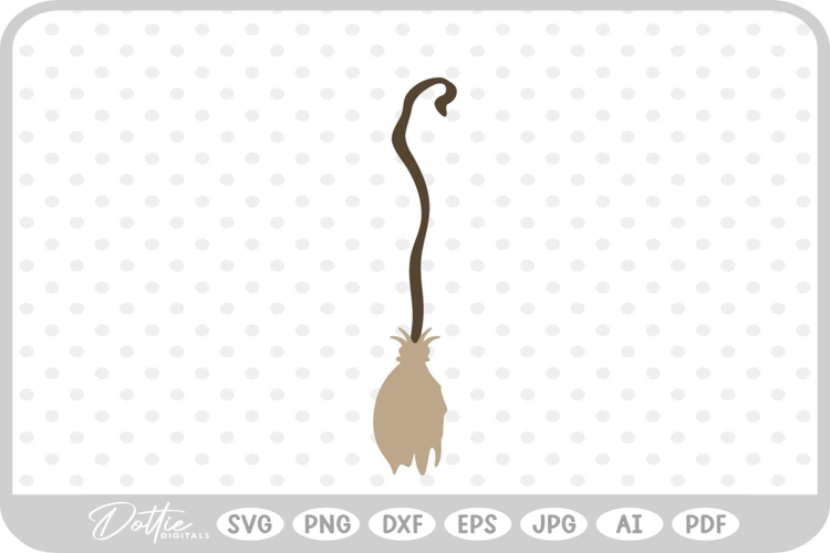 Halloween Dxf Image 4