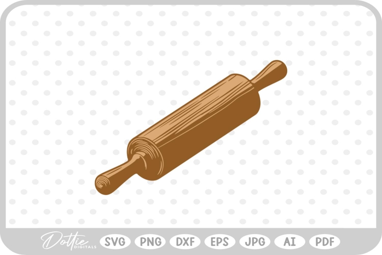Cooking Png Image 4