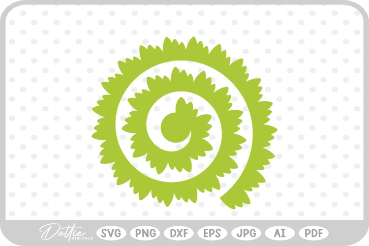 Download Svg Image 19