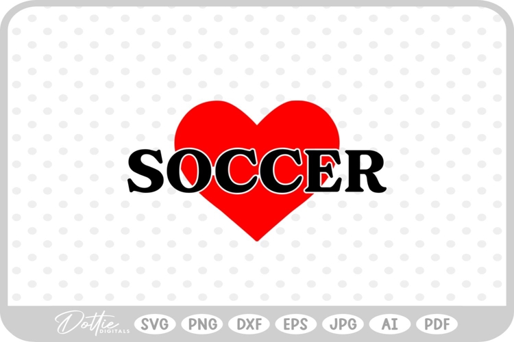 Sports PNG Image 7