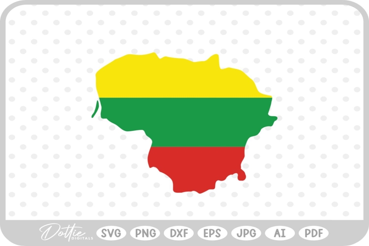 Stecknadel Png Image 7