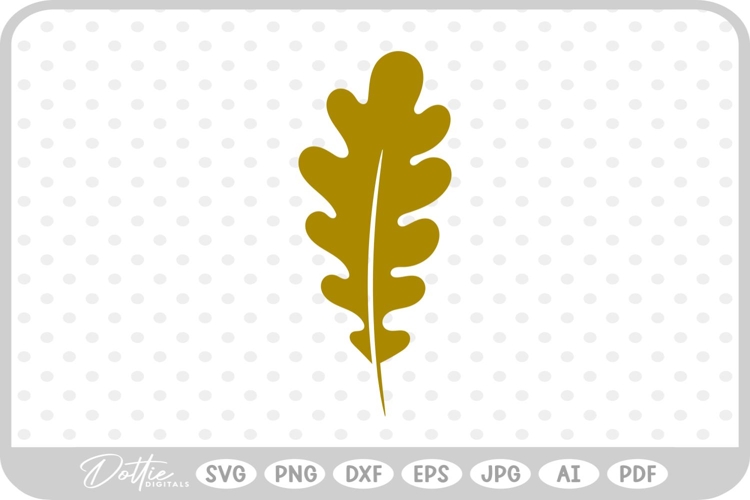 Nature Png Image 7