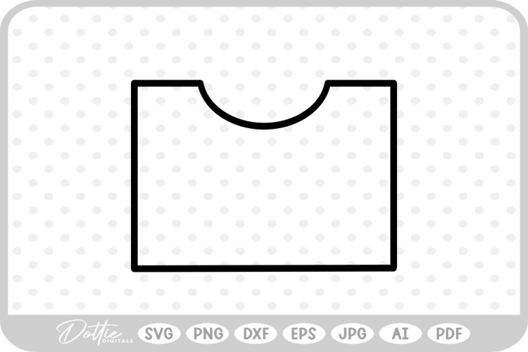 Download Svg Image 7