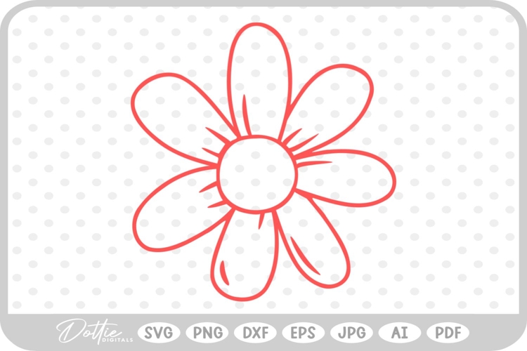 Download Svg Image 18