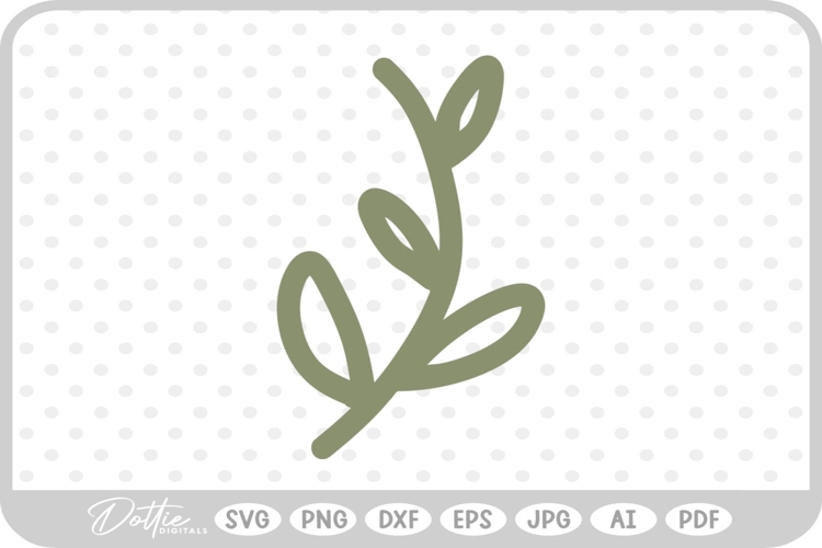Nature Png Image 17