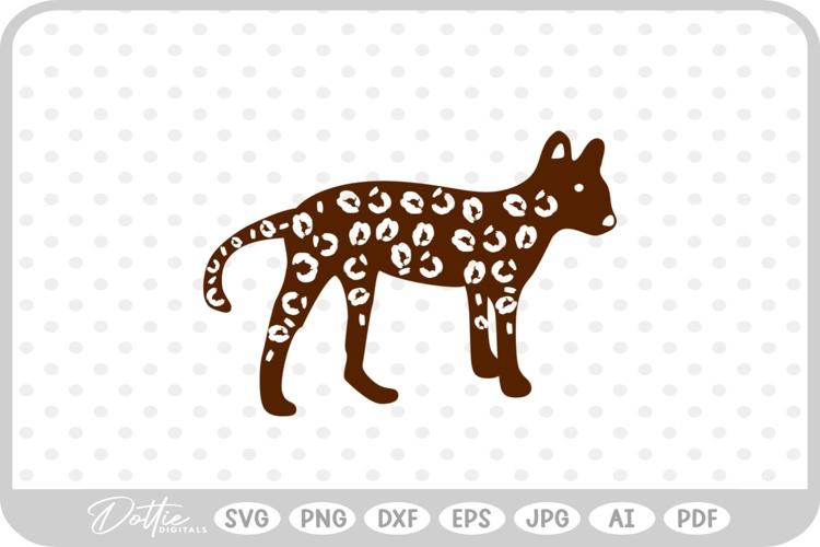 Download Svg Image 13