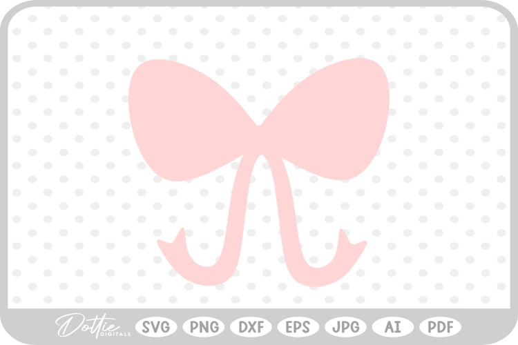 Download Svg Image 12