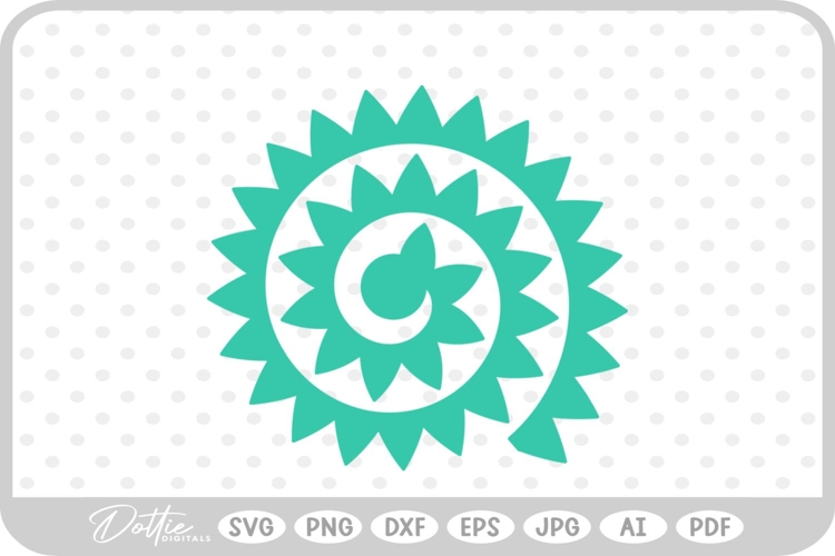Download Svg Image 11