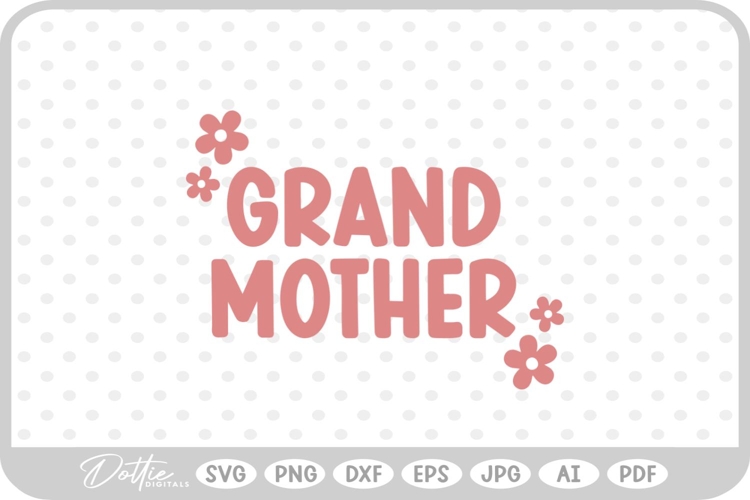 Download Svg Image 20