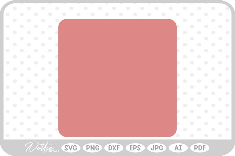 Stecknadel Png Image 12