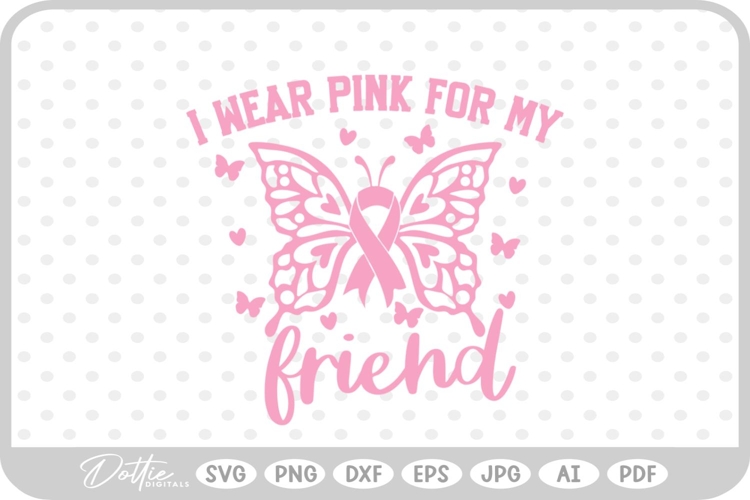 Breast Cancer Png Image 22