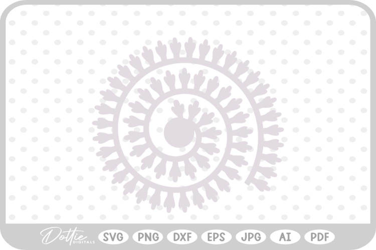 Craft Svg Image 20